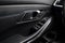 2023 BMW 3 Series M340i