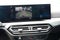 2023 BMW 3 Series M340i
