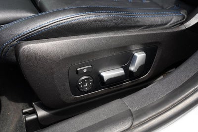 2023 BMW 3 Series M340i