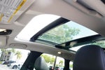 2024 INFINITI QX50 LUXE CERTIFIED PREOWNED!!!