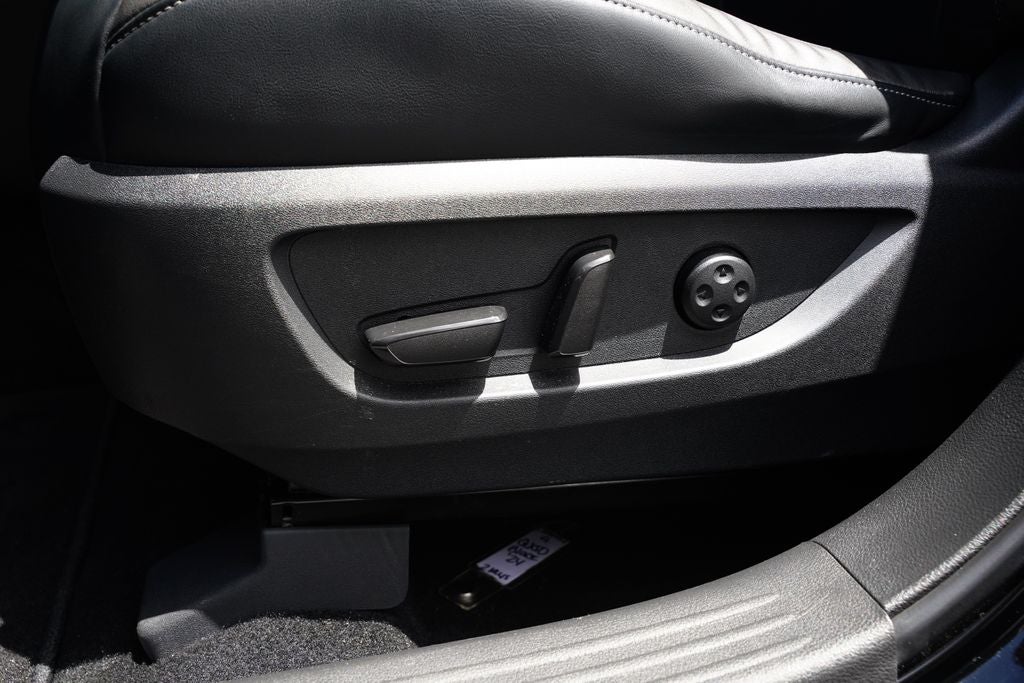 2024 INFINITI QX50 LUXE CERTIFIED PREOWNED!!!