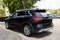 2024 INFINITI QX50 LUXE CERTIFIED PREOWNED!!!