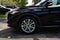 2023 INFINITI QX50 LUXE CERTIFIED PRE OWNED!!