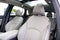 2023 INFINITI QX50 LUXE CERTIFIED PRE OWNED!!