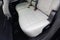 2023 INFINITI QX50 LUXE CERTIFIED PRE OWNED!!