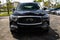 2023 INFINITI QX50 LUXE CERTIFIED PRE OWNED!!