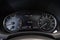 2023 INFINITI QX50 LUXE CERTIFIED PRE OWNED!!