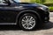 2023 INFINITI QX50 LUXE CERTIFIED PRE OWNED!!