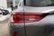 2023 INFINITI QX50 LUXE CERTIFIED PRE OWNED!!
