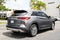 2023 INFINITI QX50 LUXE CERTIFIED PRE OWNED!!