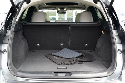 2023 INFINITI QX50 LUXE CERTIFIED PRE OWNED!!