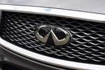 2023 INFINITI QX50 LUXE CERTIFIED PRE OWNED!!