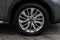 2023 INFINITI QX50 LUXE CERTIFIED PRE OWNED!!