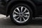 2022 INFINITI QX50 LUXE CERTIFIED PRE OWNED!!