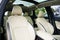 2022 INFINITI QX50 LUXE CERTIFIED PRE OWNED!!