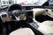 2022 INFINITI QX50 LUXE CERTIFIED PRE OWNED!!