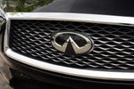 2022 INFINITI QX50 LUXE CERTIFIED PRE OWNED!!