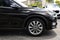 2022 INFINITI QX50 LUXE CERTIFIED PRE OWNED!!
