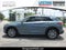 2025 INFINITI QX50 LUXE CERTIFIED PREOWNED