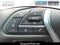 2025 INFINITI QX50 LUXE CERTIFIED PREOWNED