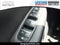 2025 INFINITI QX50 LUXE CERTIFIED PREOWNED