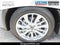 2025 INFINITI QX50 LUXE CERTIFIED PREOWNED