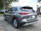 2025 INFINITI QX50 LUXE Certified Preowned!