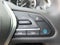 2025 INFINITI QX50 LUXE Certified Preowned!