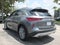 2025 INFINITI QX50 LUXE Certified Preowned!