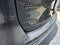 2025 INFINITI QX50 LUXE CERTIFIED PRE OWNED!!