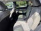 2025 INFINITI QX50 LUXE CERTIFIED PRE OWNED!!