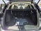 2025 INFINITI QX50 LUXE CERTIFIED PRE OWNED!!