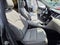 2025 INFINITI QX50 LUXE CERTIFIED PRE OWNED!!