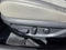 2025 INFINITI QX50 LUXE CERTIFIED PRE OWNED!!