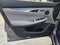 2025 INFINITI QX50 LUXE CERTIFIED PRE OWNED!!