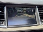 2025 INFINITI QX50 LUXE CERTIFIED PRE OWNED!!
