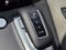 2025 INFINITI QX50 LUXE CERTIFIED PRE OWNED!!