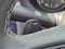 2025 INFINITI QX50 LUXE CERTIFIED PRE OWNED!!