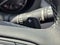 2025 INFINITI QX50 LUXE CERTIFIED PRE OWNED!!