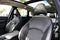 2025 INFINITI QX50 LUXE CERTIFIED PRE OWNED!!