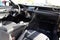 2025 INFINITI QX50 LUXE CERTIFIED PRE OWNED!!