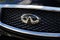 2025 INFINITI QX50 LUXE CERTIFIED PRE OWNED!!