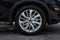 2025 INFINITI QX50 LUXE CERTIFIED PRE OWNED!!
