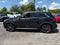 2021 INFINITI QX50 Autograph CERTIFIED PRE OWNED!!