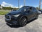2021 INFINITI QX50 Autograph CERTIFIED PRE OWNED!!