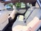 2021 INFINITI QX50 Autograph CERTIFIED PRE OWNED!!