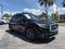 2021 INFINITI QX50 Autograph CERTIFIED PRE OWNED!!