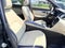 2021 INFINITI QX50 Autograph CERTIFIED PRE OWNED!!