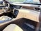 2021 INFINITI QX50 Autograph CERTIFIED PRE OWNED!!