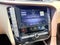2021 INFINITI QX50 Autograph CERTIFIED PRE OWNED!!